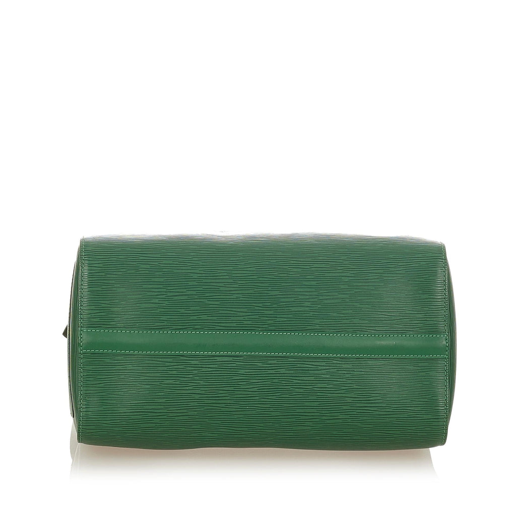 LO-LV bags 12166