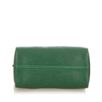 LO-LV bags 12166