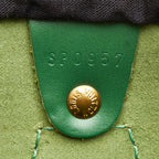 LO-LV bags 12166