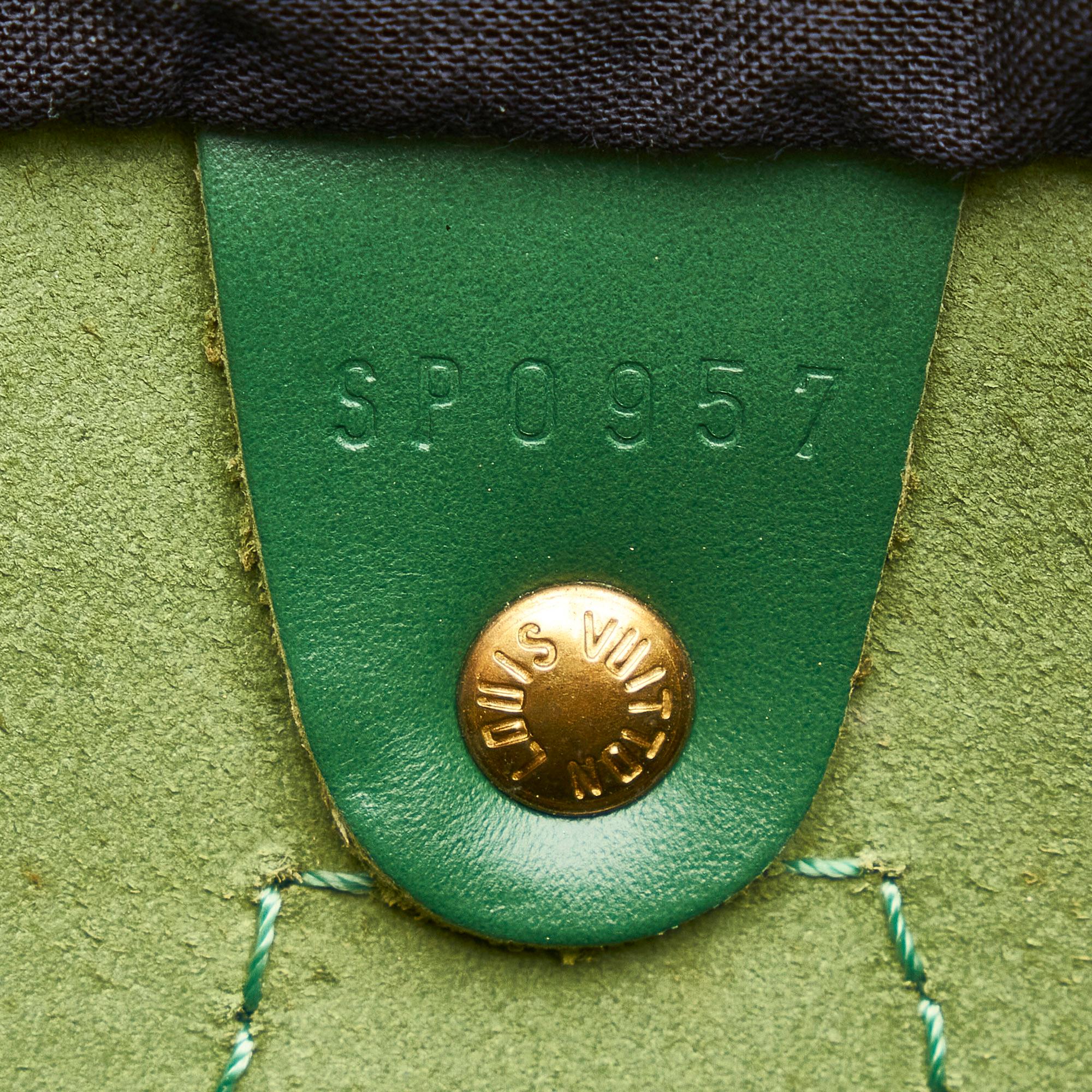 LO-LV bags 12166