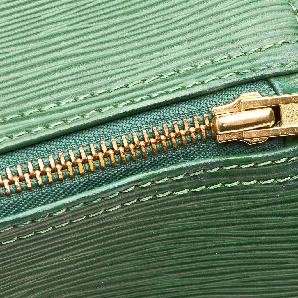LO-LV bags 12166