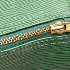LO-LV bags 12166