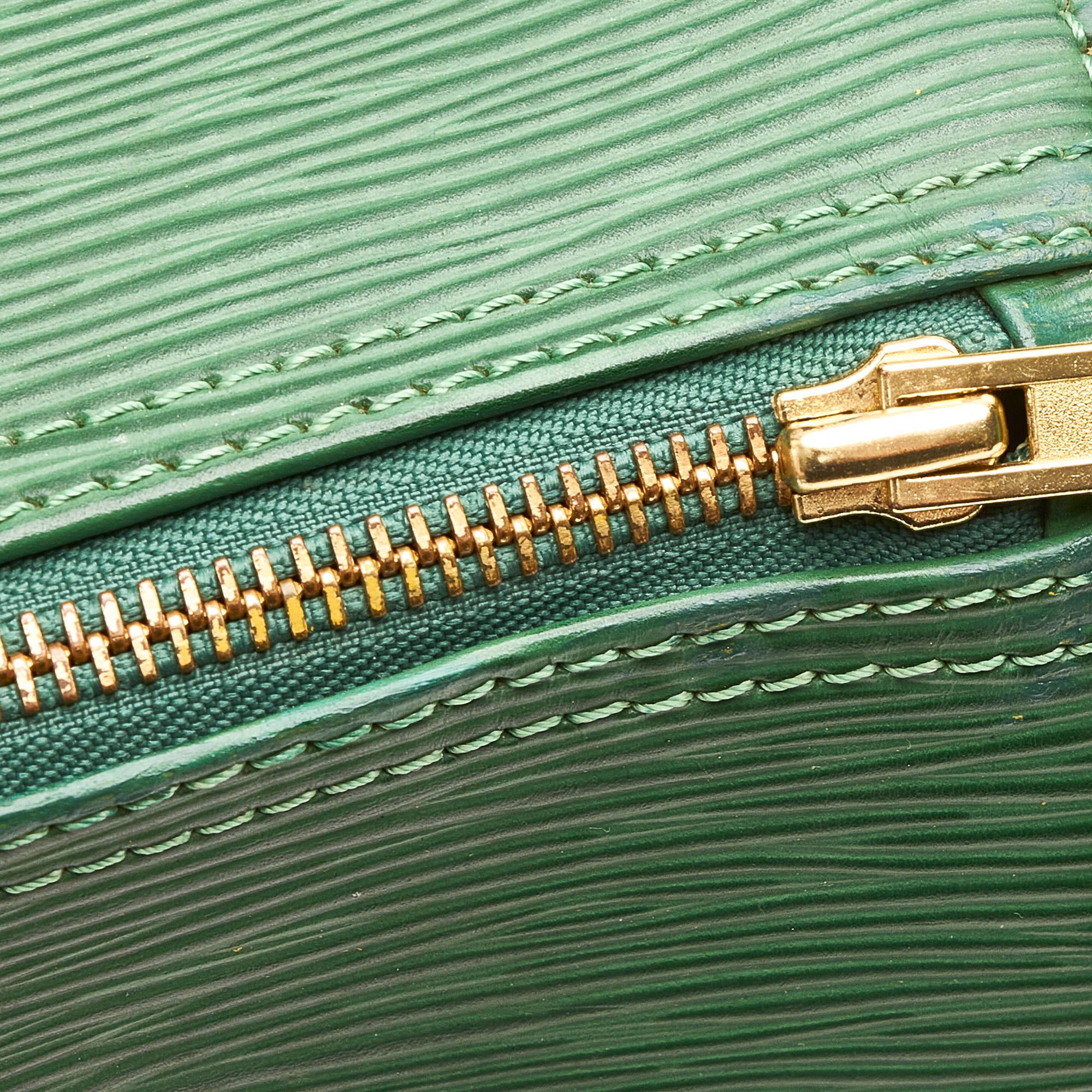 LO-LV bags 12166