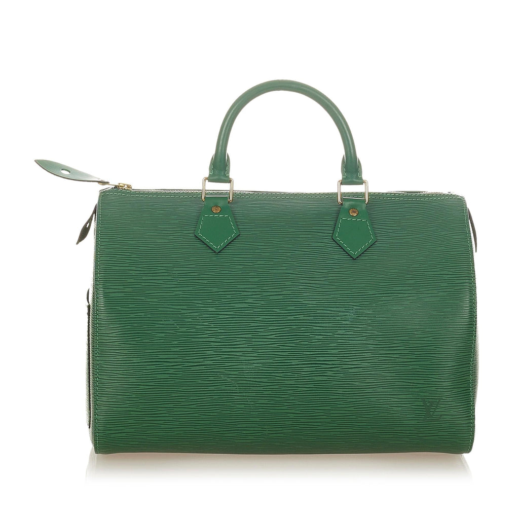 LO-LV bags 12166