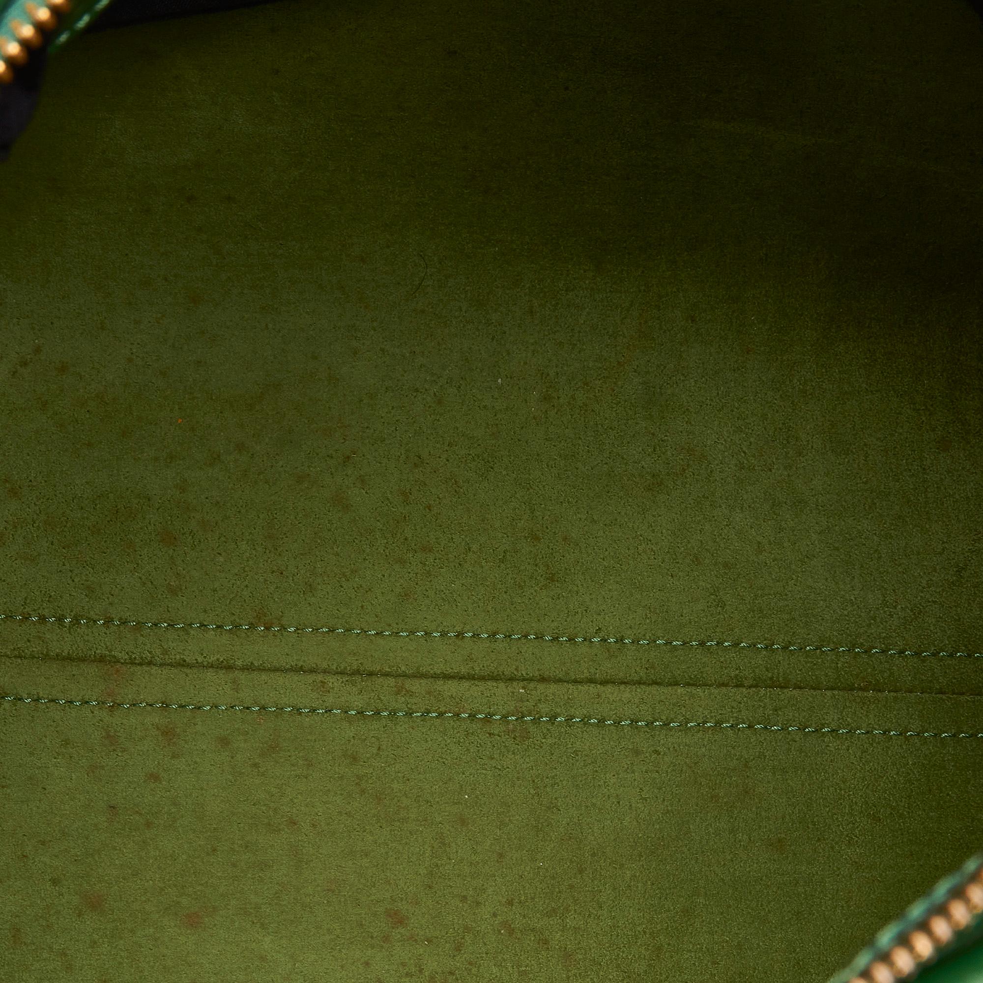 LO-LV bags 12166