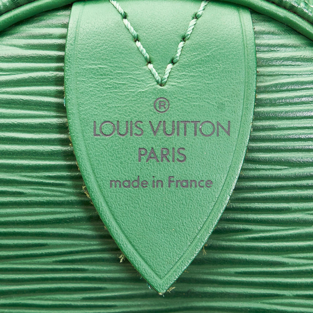LO-LV bags 12166