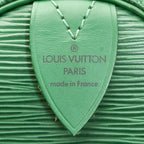 LO-LV bags 12166