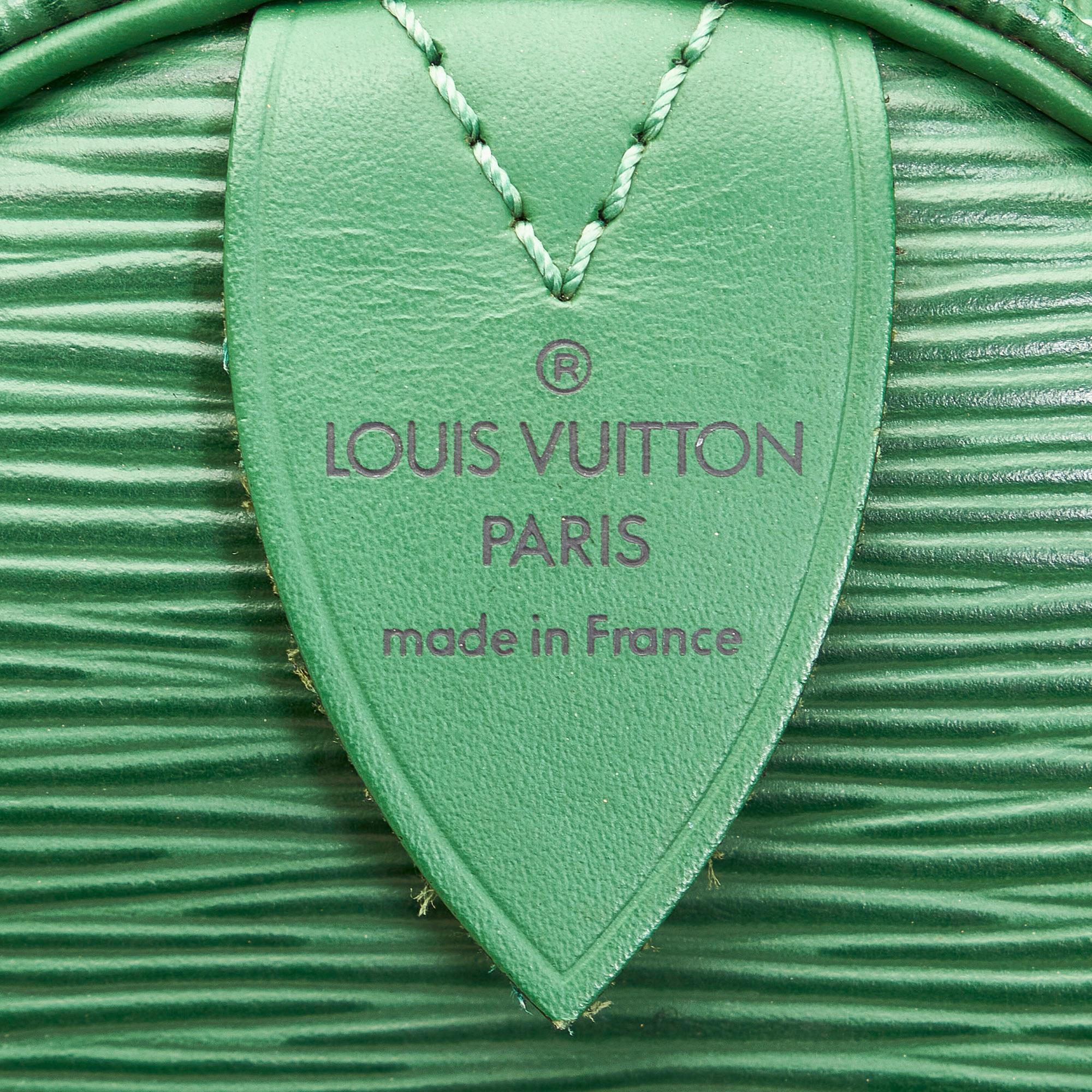 LO-LV bags 12166