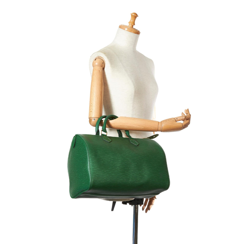 LO-LV bags 12166