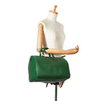 LO-LV bags 12166