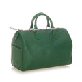LO-LV bags 12166