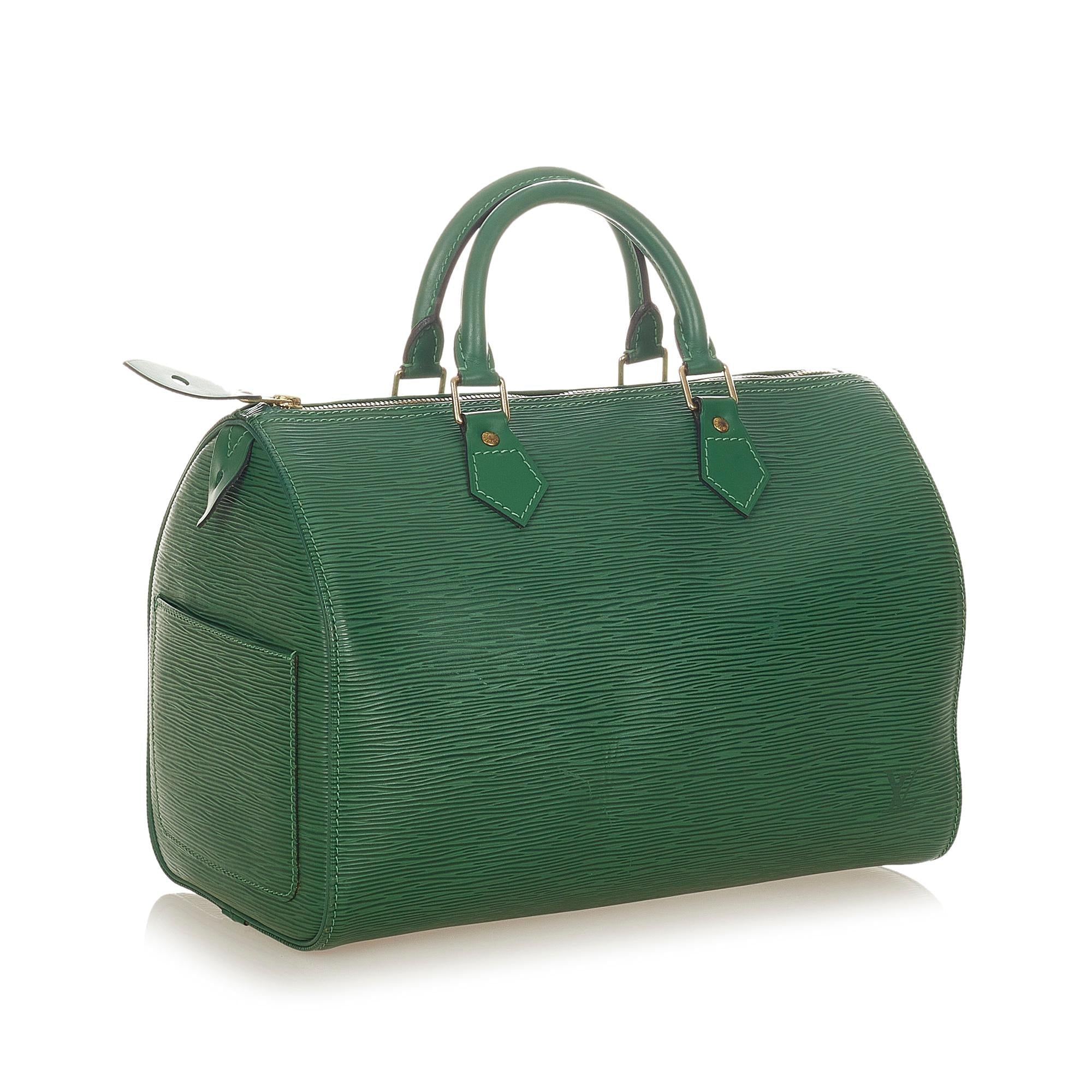 LO-LV bags 12166