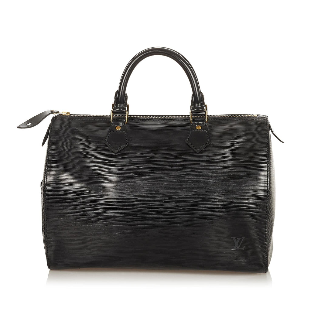 LO-LV bags 8372