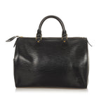LO-LV bags 8372