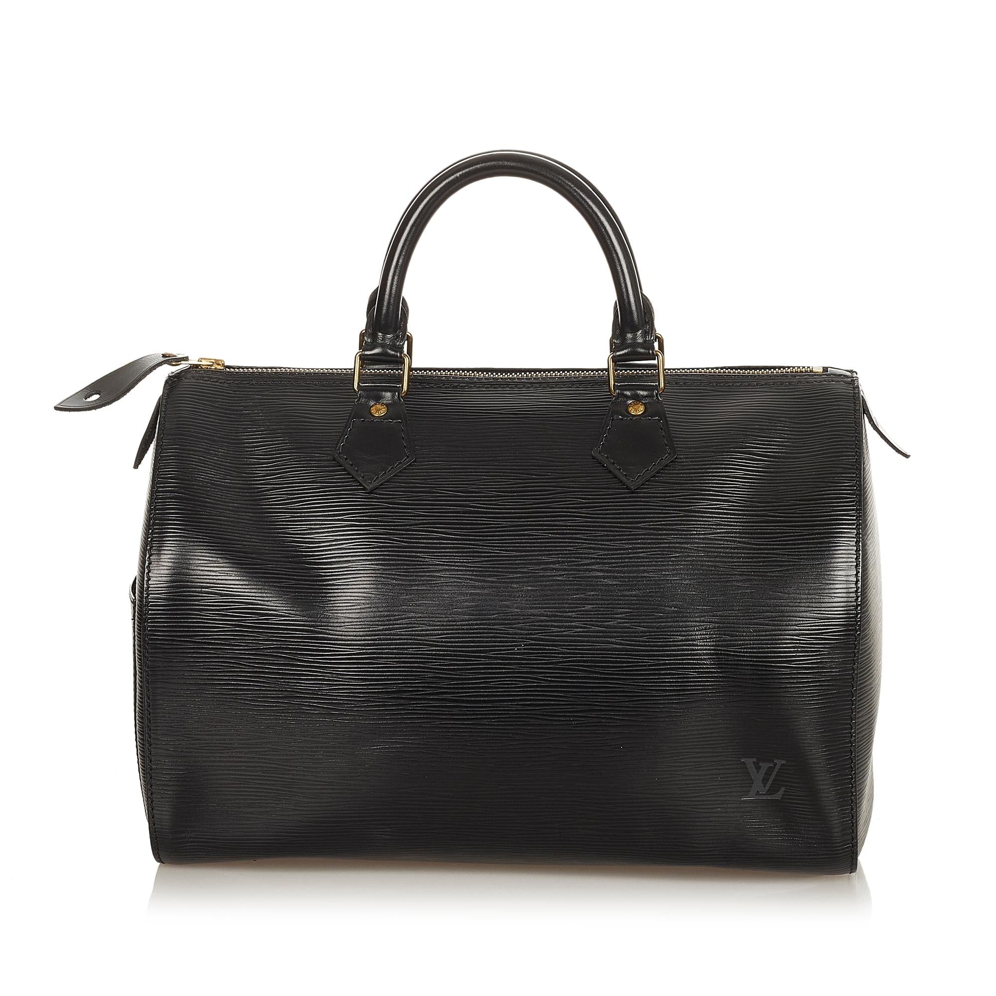 LO-LV bags 8372