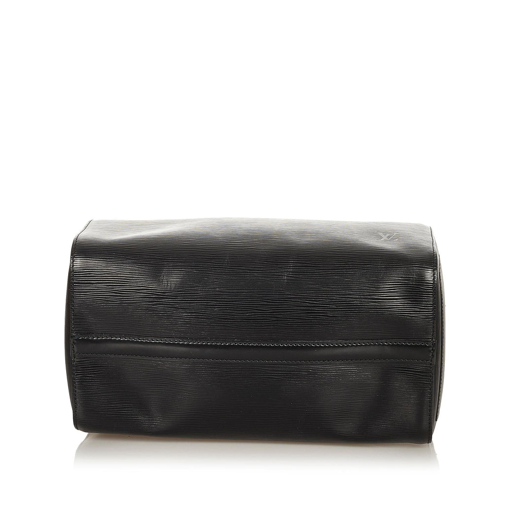LO-LV bags 8372