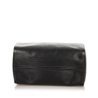 LO-LV bags 8372