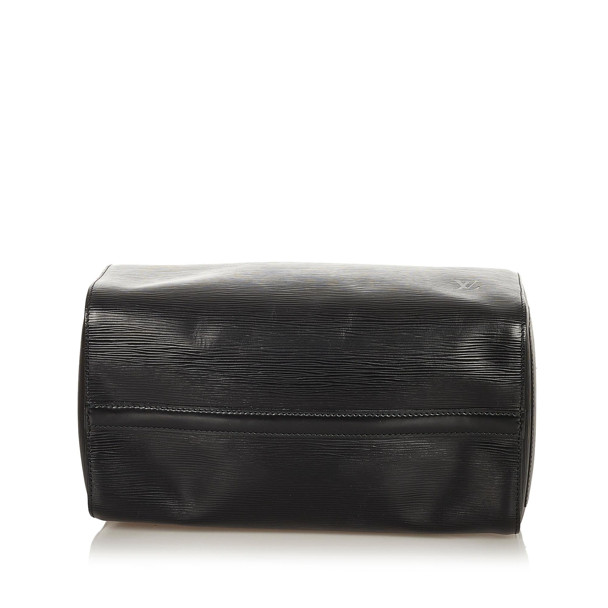 LO-LV bags 8372