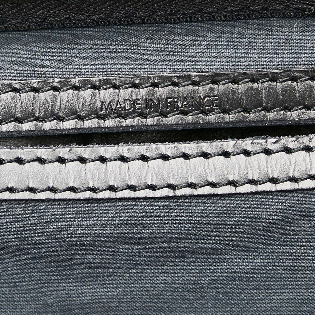 LO-LV bags 8372