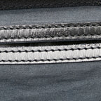 LO-LV bags 8372