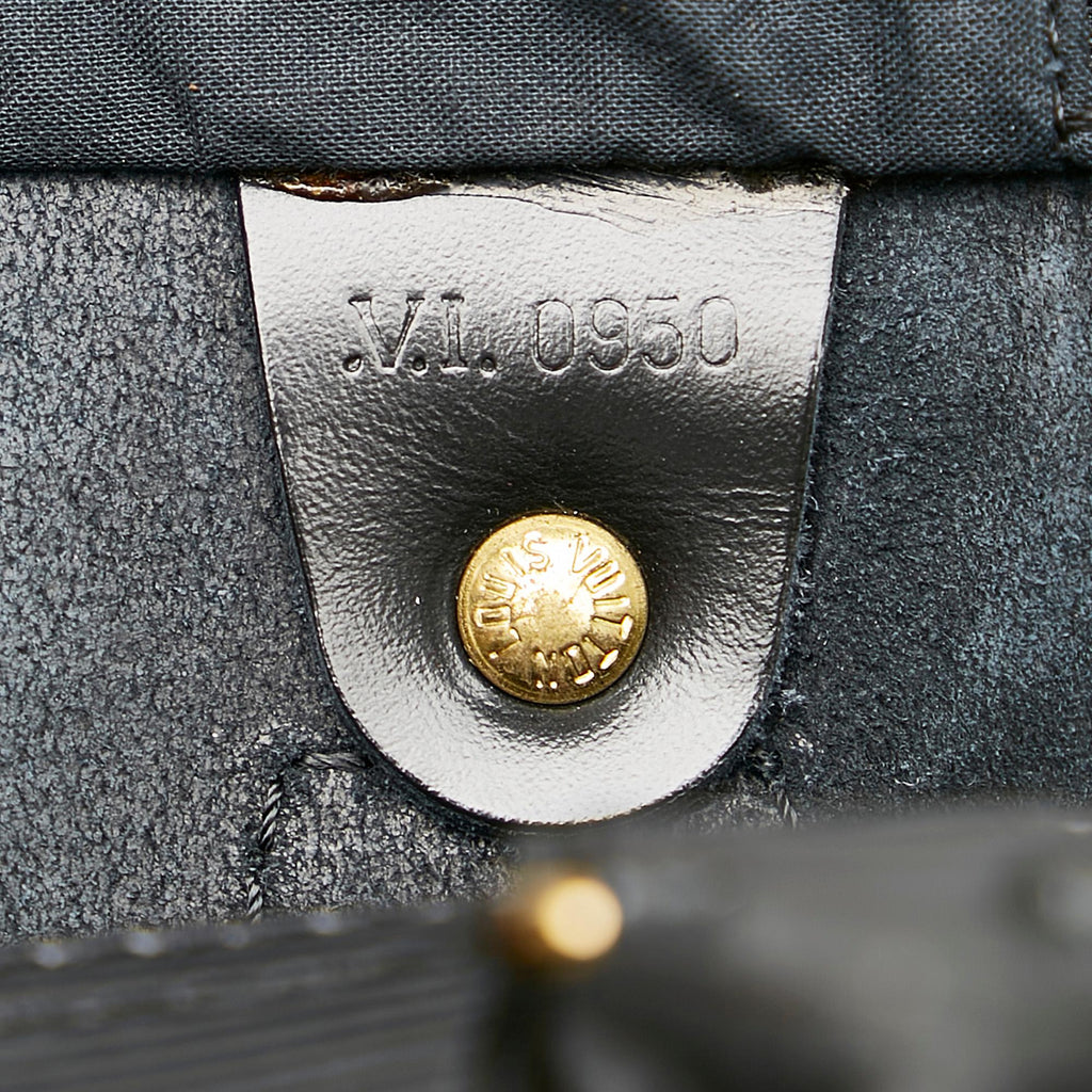 LO-LV bags 8372