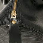LO-LV bags 8372