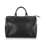 LO-LV bags 8372