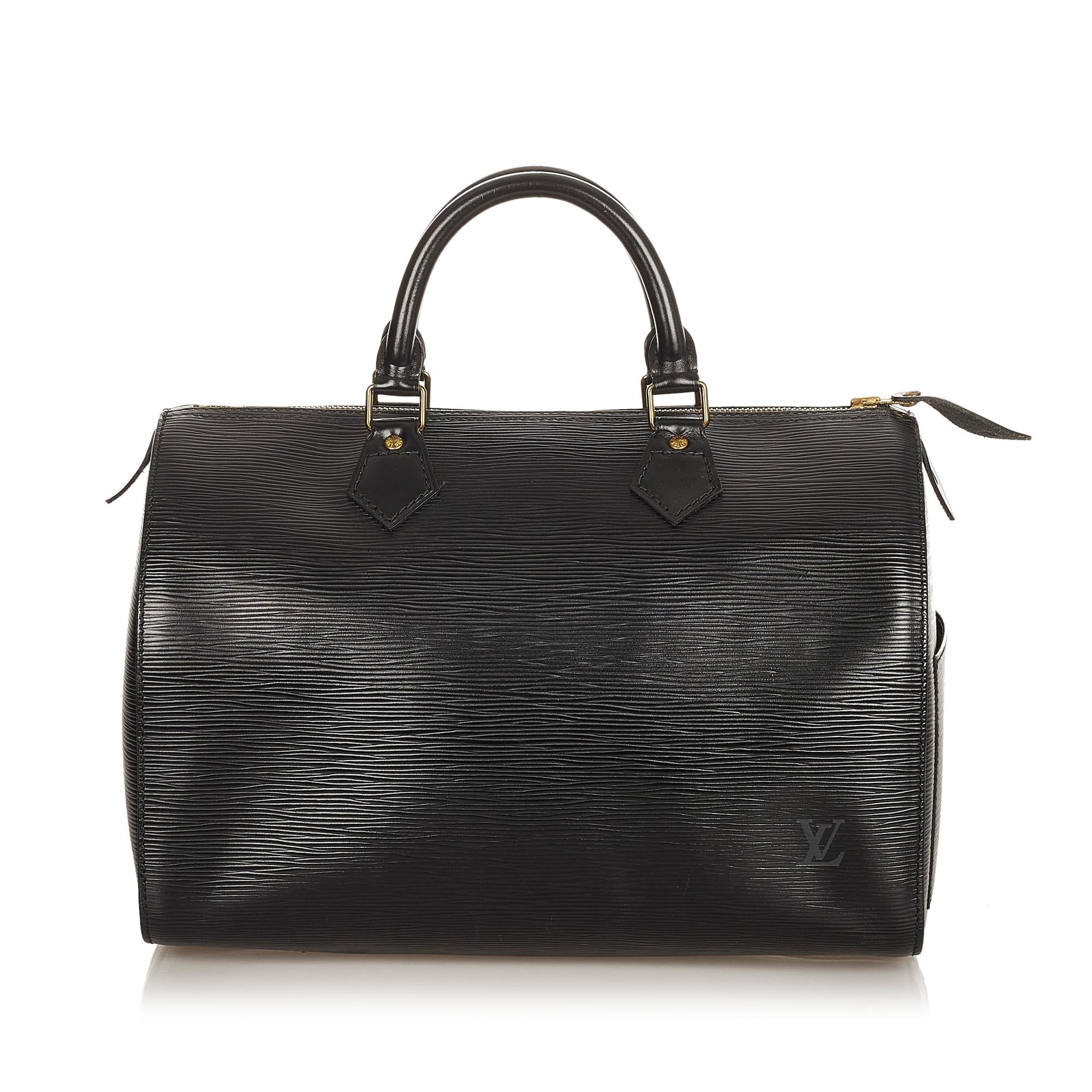LO-LV bags 8372
