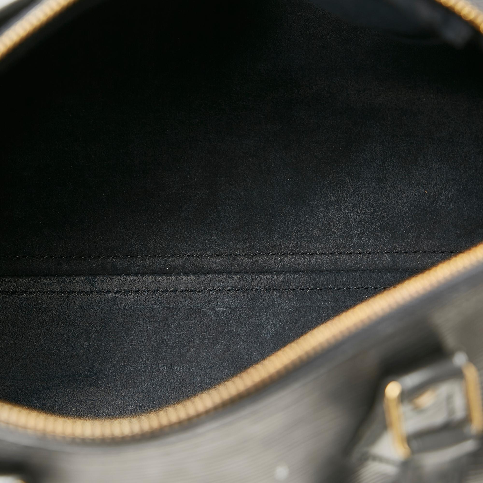 LO-LV bags 8372