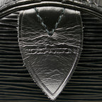 LO-LV bags 8372