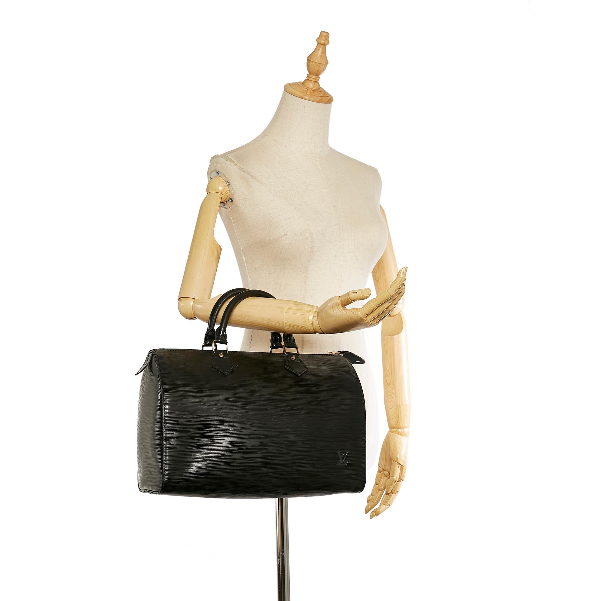 LO-LV bags 8372