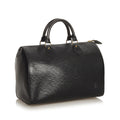 LO-LV bags 8372