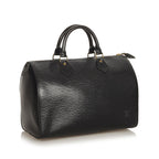LO-LV bags 8372