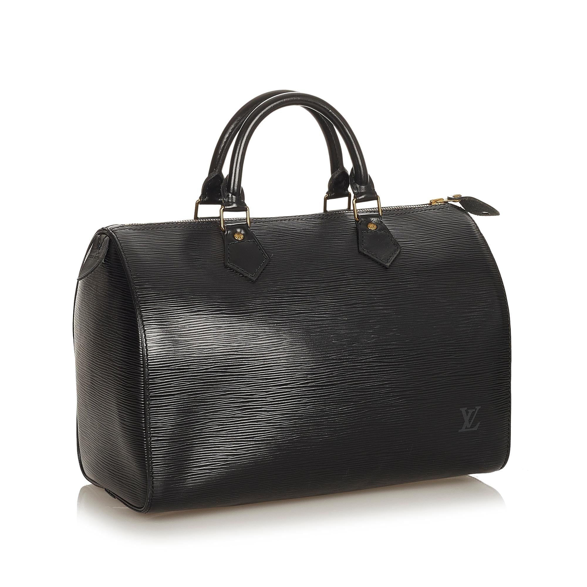 LO-LV bags 8372