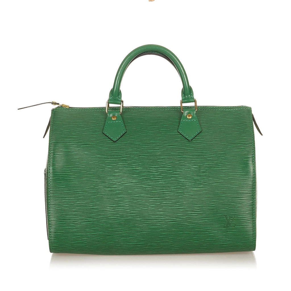 LO-LV bags 13404