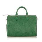LO-LV bags 13404