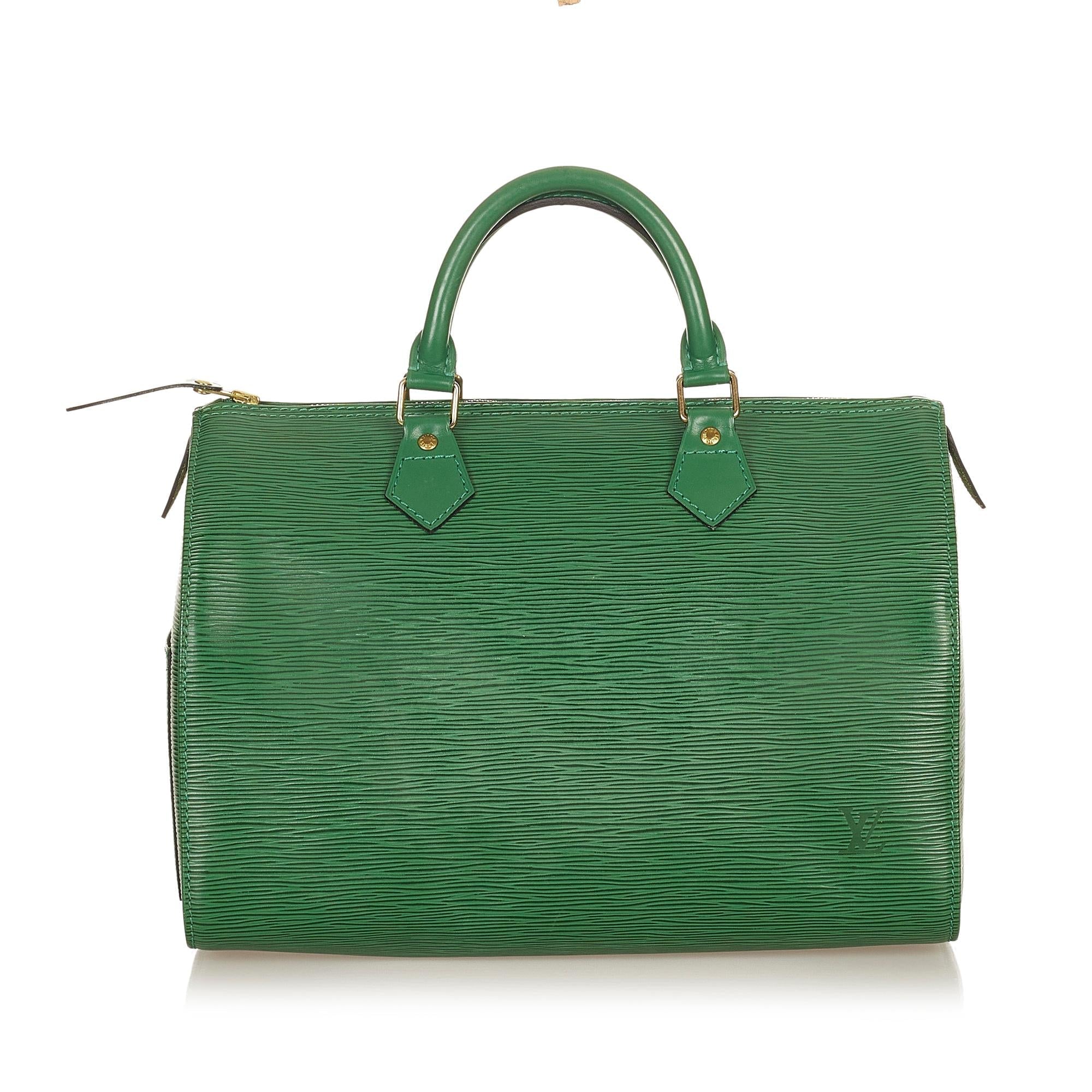 LO-LV bags 13404