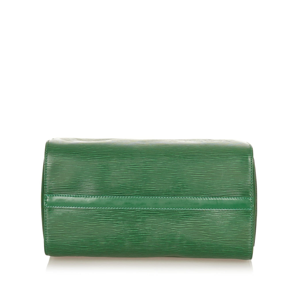 LO-LV bags 13404