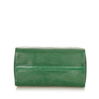 LO-LV bags 13404