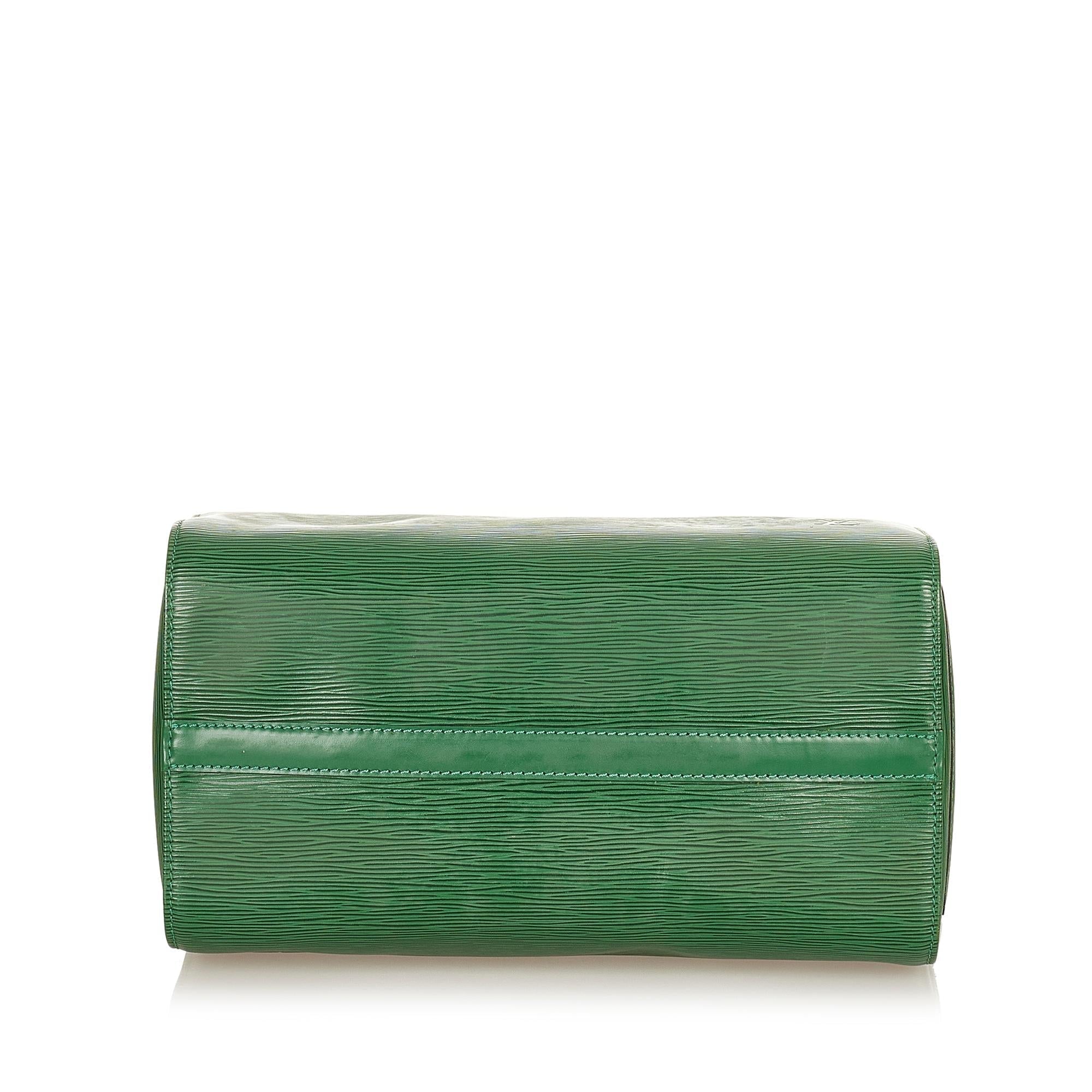 LO-LV bags 13404
