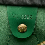 LO-LV bags 13404