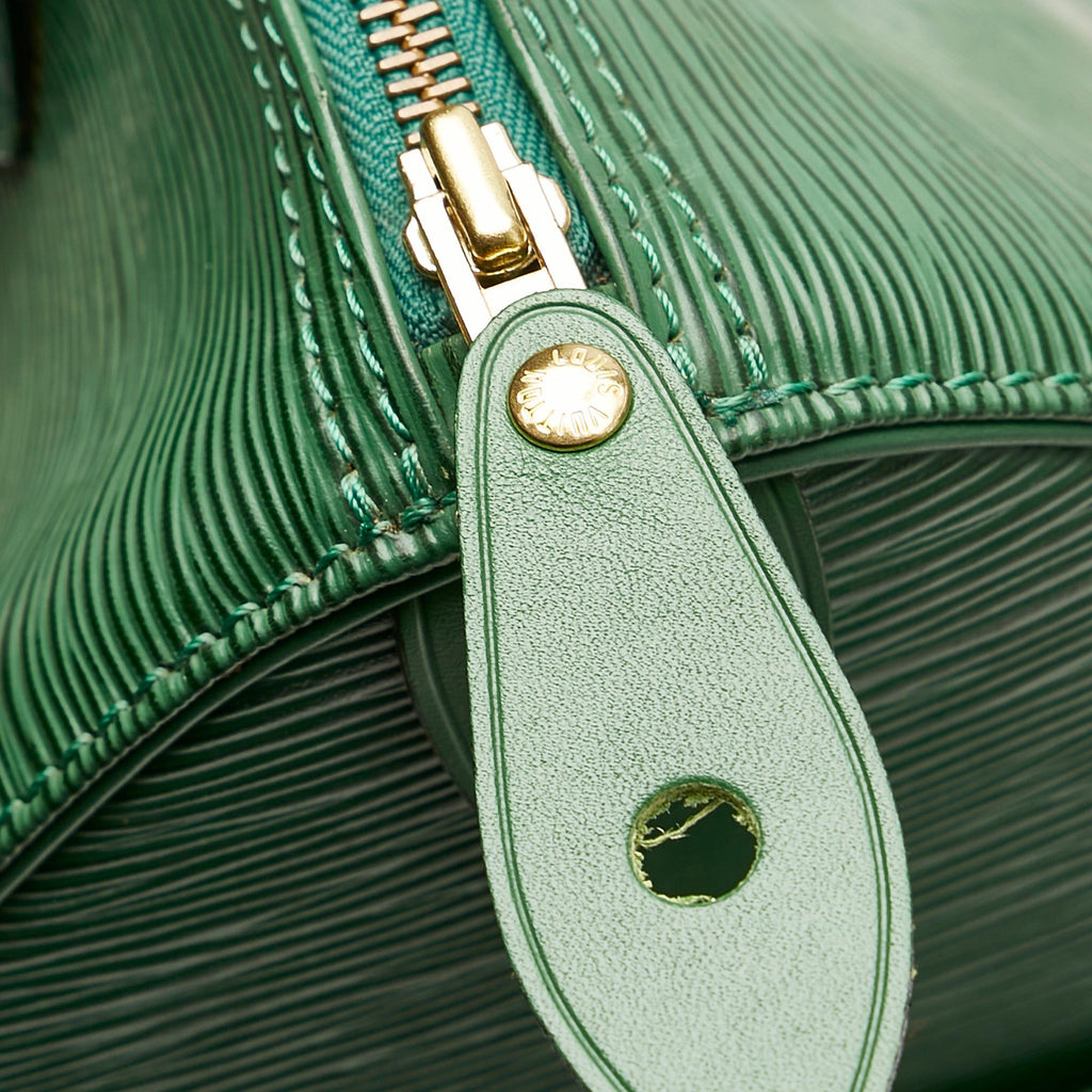 LO-LV bags 13404