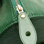 LO-LV bags 13404