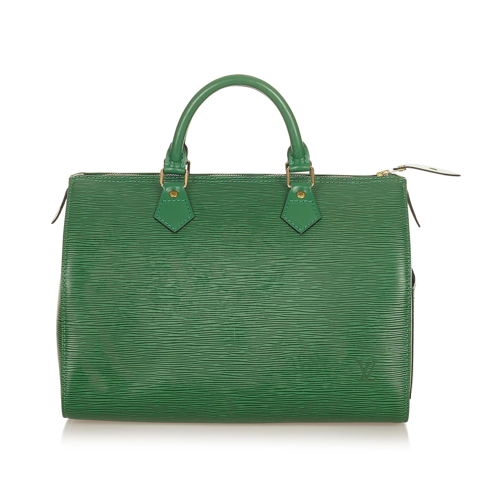 LO-LV bags 13404