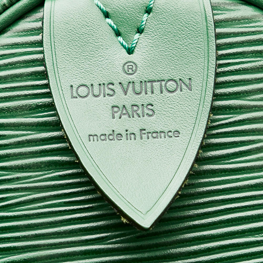 LO-LV bags 13404