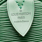 LO-LV bags 13404