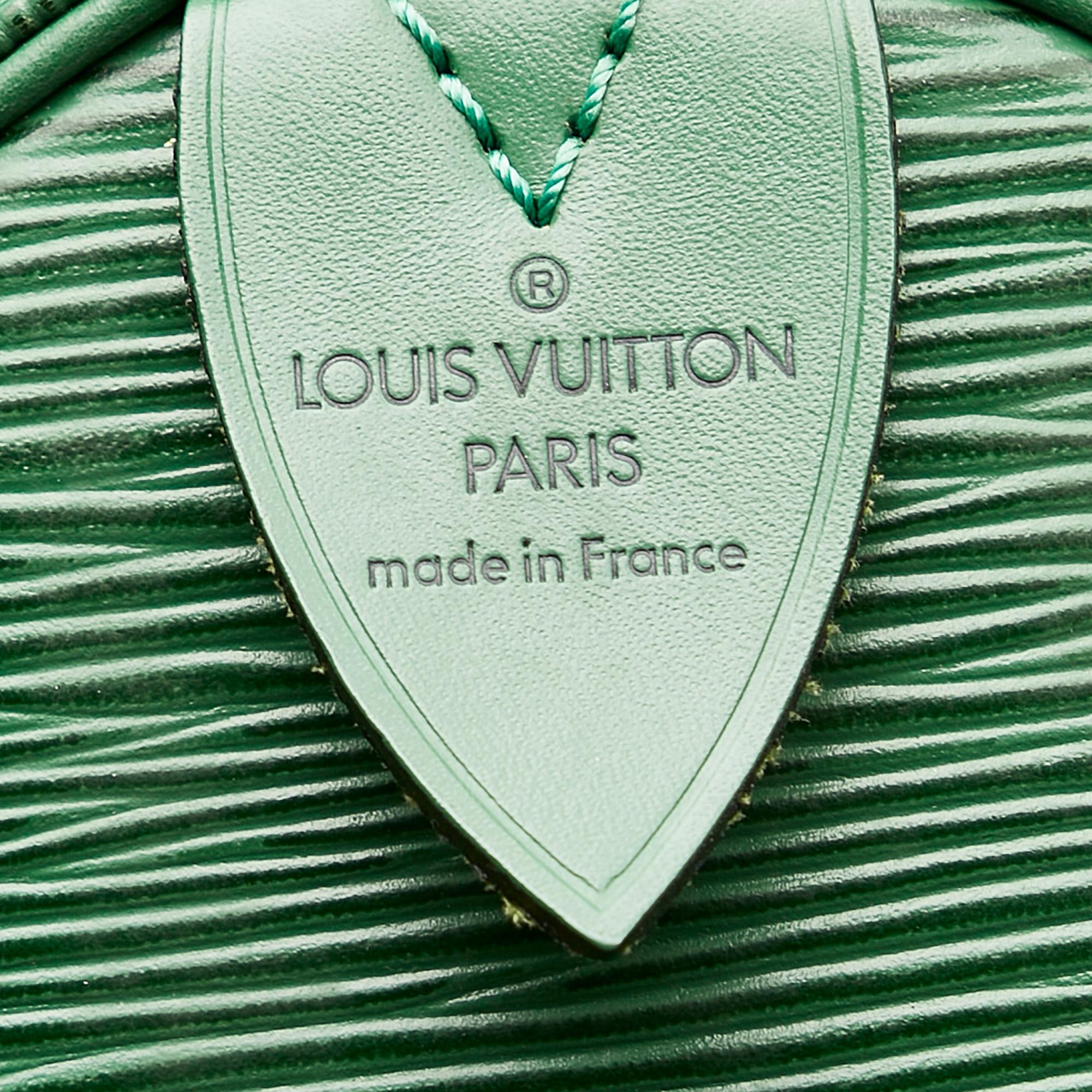 LO-LV bags 13404