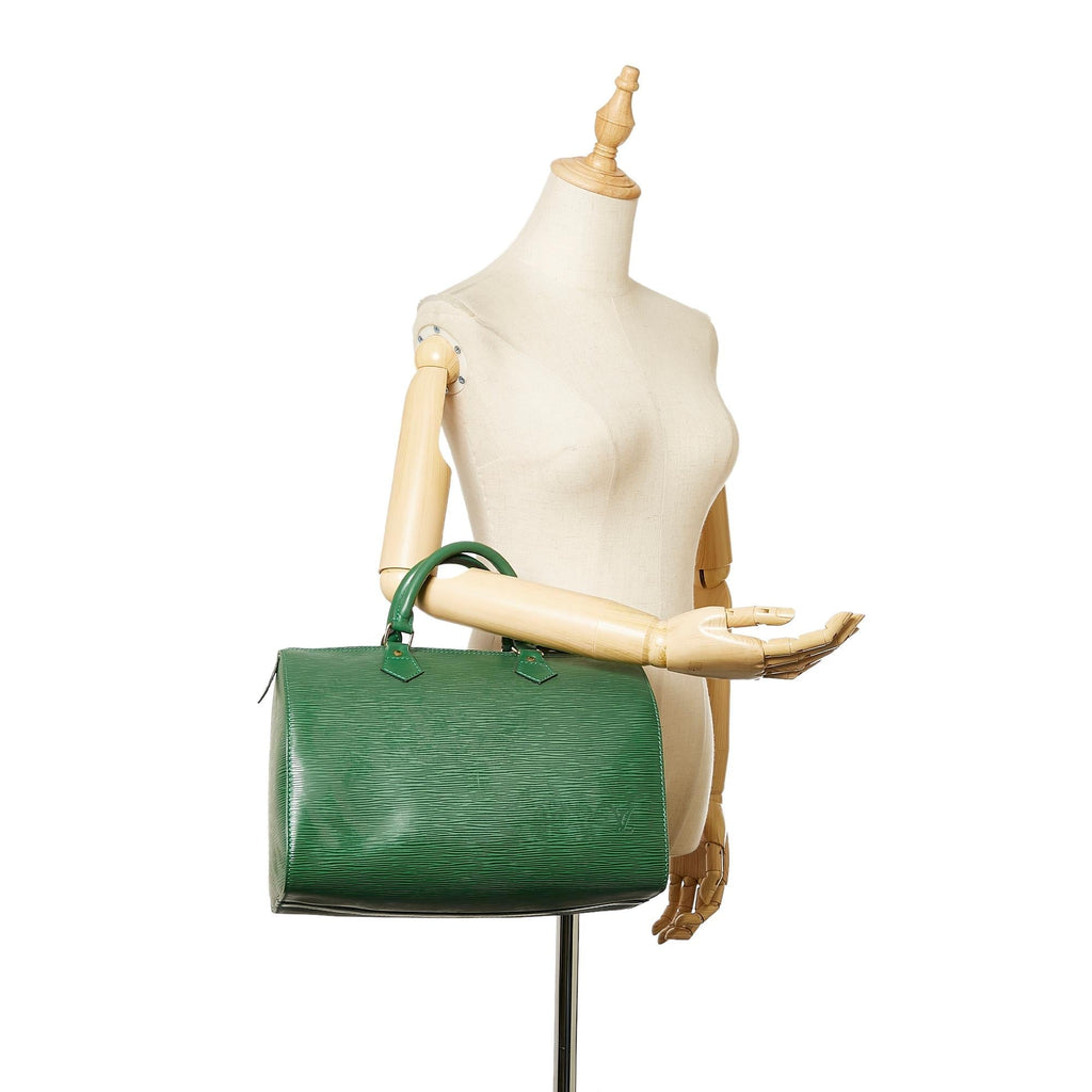 LO-LV bags 13404