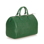 LO-LV bags 13404