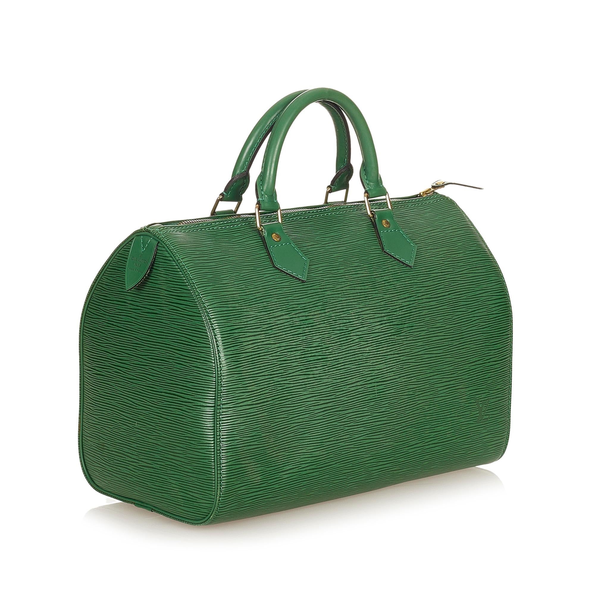 LO-LV bags 13404